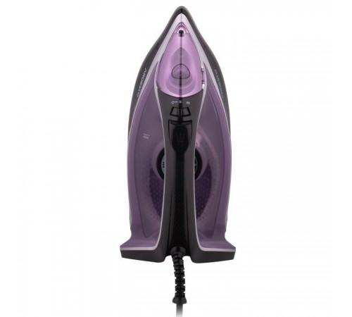 Утюг Ardesto IR-B2234 Утюг Ardesto IR-B2234