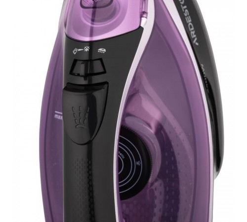 Утюг Ardesto IR-B2234 Утюг Ardesto IR-B2234