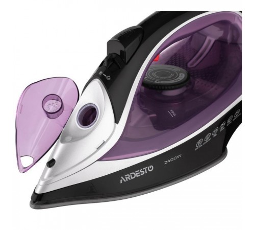 Утюг Ardesto IR-B2234 Утюг Ardesto IR-B2234