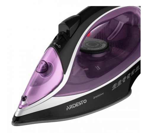 Утюг Ardesto IR-B2234 Утюг Ardesto IR-B2234