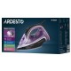 Утюг Ardesto IR-B2234