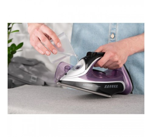 Утюг Ardesto IR-B2234 Утюг Ardesto IR-B2234