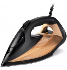 Утюг Philips DST7040/80