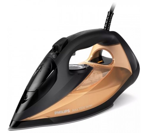Утюг Philips DST7040/80 Утюг Philips DST7040/80