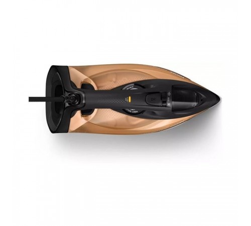 Утюг Philips DST7040/80 Утюг Philips DST7040/80