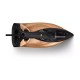 Утюг Philips DST7040/80