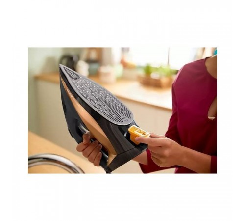 Утюг Philips DST7040/80 Утюг Philips DST7040/80