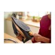 Утюг Philips DST7040/80