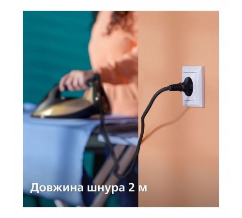 Утюг Philips DST7040/80 Утюг Philips DST7040/80