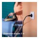 Утюг Philips DST7040/80