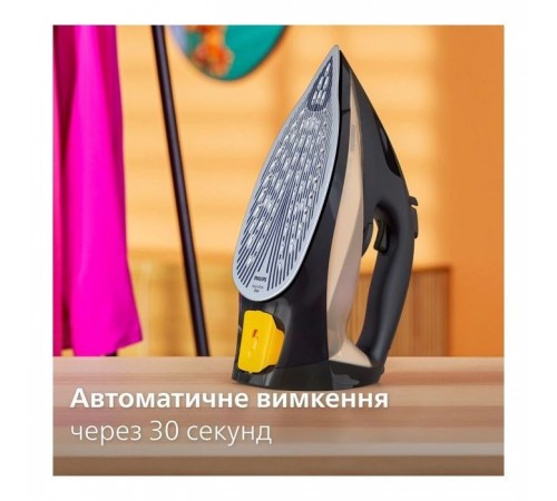 Утюг Philips DST7040/80 Утюг Philips DST7040/80
