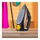 Утюг Philips DST7040/80