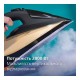 Утюг Philips DST7040/80