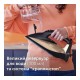 Утюг Philips DST7040/80