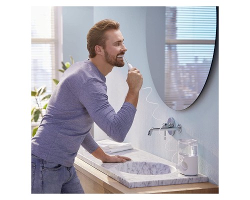 Іригатор Philips HX3911/40 Іригатор Philips HX3911/40