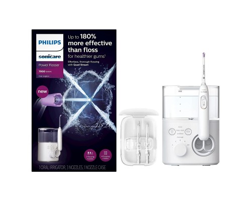 Іригатор Philips HX3911/40 Іригатор Philips HX3911/40
