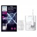 Іригатор Philips HX3911/40