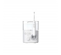Іригатор Philips HX3911/40