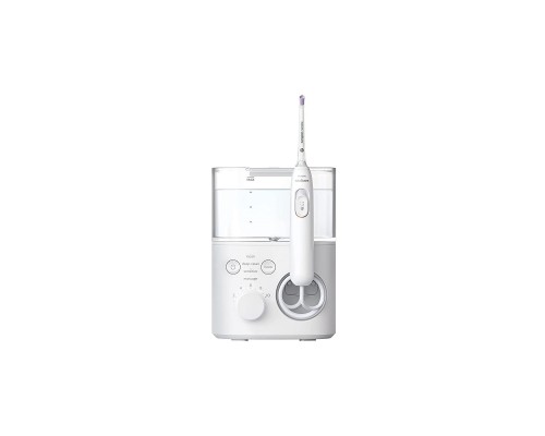 Іригатор Philips HX3911/40 Іригатор Philips HX3911/40
