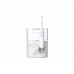 Іригатор Philips HX3911/40