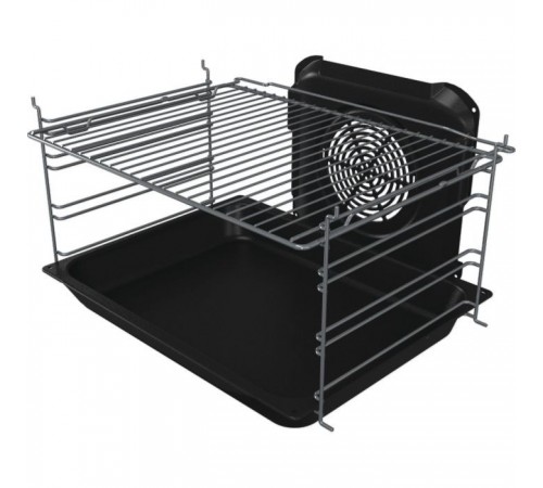 Плита Gorenje GKS6C70XJ