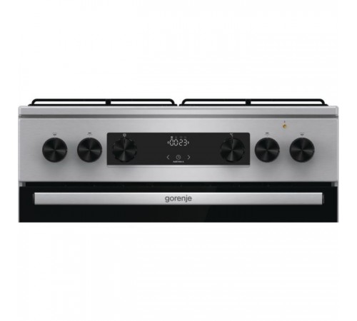 Плита Gorenje GKS6C70XJ