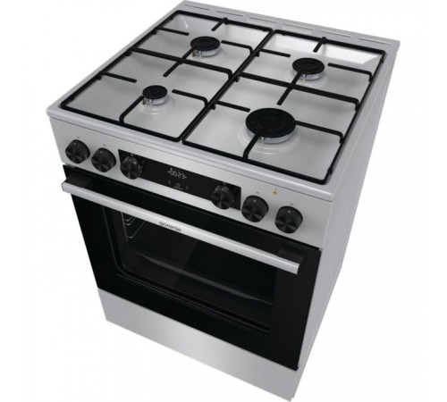 Плита Gorenje GKS6C70XJ