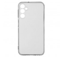 Чохол до мобільного телефона Armorstandart Air Series Samsung A24 4G (A245) Camera cover Transparent (ARM68187)