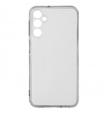 Чохол до мобільного телефона Armorstandart Air Series Samsung A24 4G (A245) Camera cover Transparent (ARM68187)