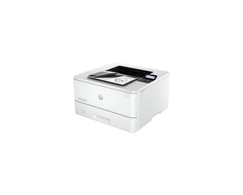 Лазерный принтер HP LaserJet Pro M4003dn (2Z609A)