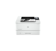 Лазерный принтер HP LaserJet Pro M4003dn (2Z609A)
