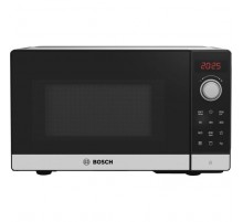 Микроволновая печь Bosch FEL023MS1