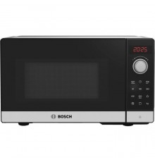 Микроволновая печь Bosch FEL023MS1