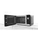 Микроволновая печь Bosch FEL023MS1