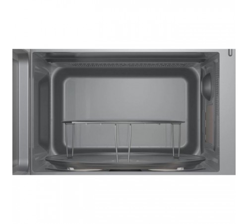 Микроволновая печь Bosch FEL023MS1 Микроволновая печь Bosch FEL023MS1