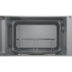 Микроволновая печь Bosch FEL023MS1