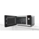 Микроволновая печь Bosch FEL023MS1