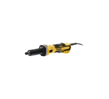 Шліфувальна машина DeWALT 1300 Вт, 7500-25000 об/хв (DWE4997)