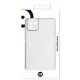 Чохол до мобільного телефона Armorstandart Air Series Xiaomi Redmi Note 12S 4G Camera cover Transparent (ARM67510)
