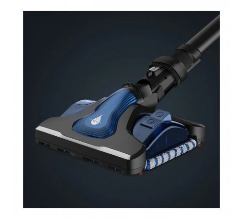 Пилосос Rowenta RH99G1WO