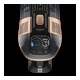 Пилосос Rowenta RH99G1WO