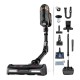 Пилосос Rowenta RH99G1WO