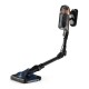 Пилосос Rowenta RH99G1WO
