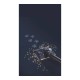 Пилосос Rowenta RH99G1WO