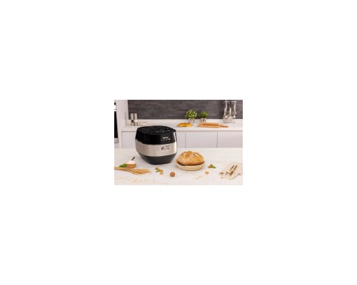Мультиварка Tefal RK908A34 Мультиварка Tefal RK908A34