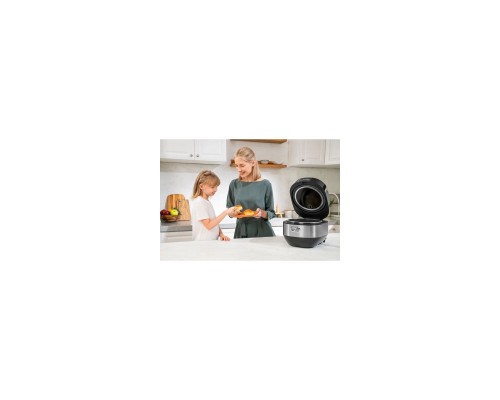 Мультиварка Tefal RK908A34 Мультиварка Tefal RK908A34