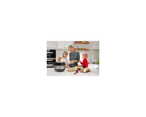 Мультиварка Tefal RK908A34 Мультиварка Tefal RK908A34