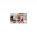 Мультиварка Tefal RK908A34