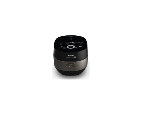 Мультиварка Tefal RK908A34 Мультиварка Tefal RK908A34