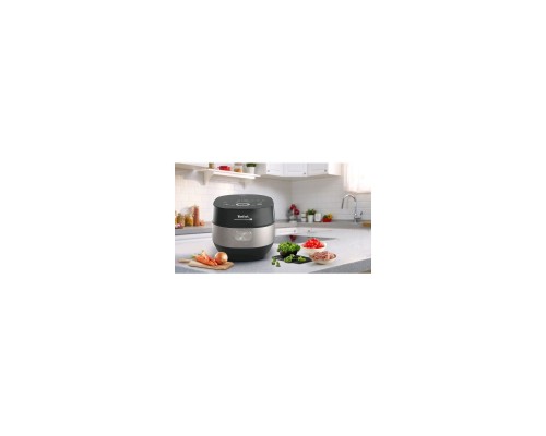 Мультиварка Tefal RK908A34 Мультиварка Tefal RK908A34